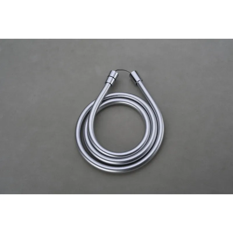 Brass shower head set bath bath mixing hotel bath faucet