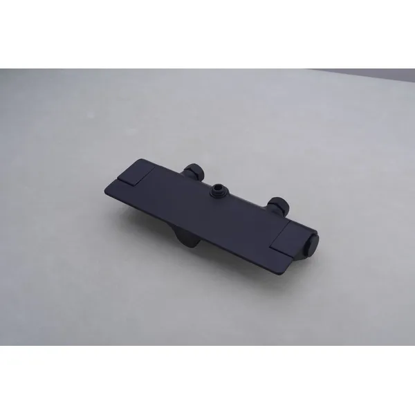 Brass shower head set bath bath mixing hotel bath faucet