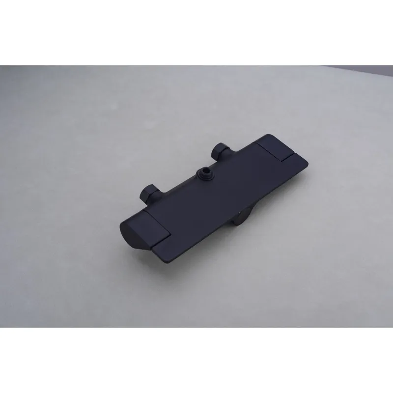 Brass shower head set bath bath mixing hotel bath faucet