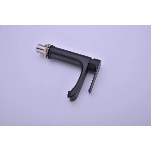 Bathroom Water Basin Faucets Mixer Taps OEM taps faucets