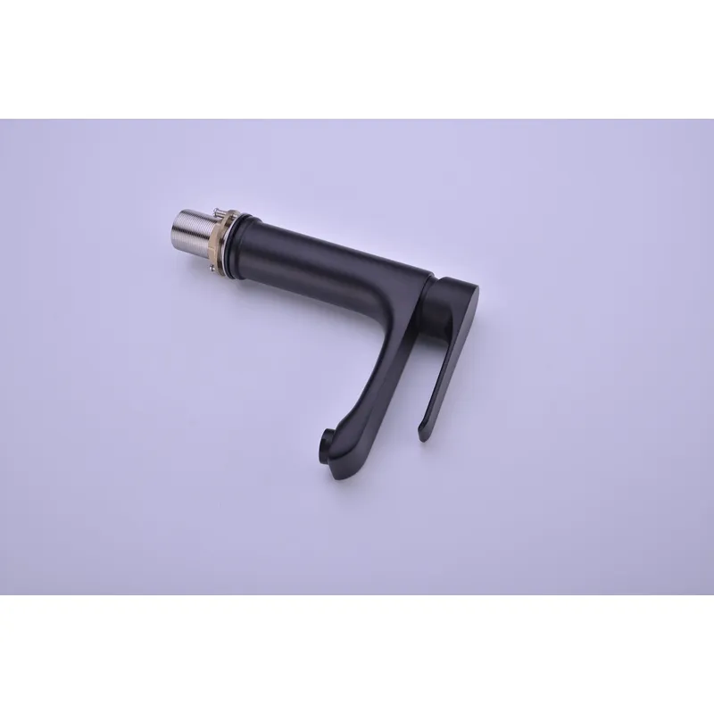 Bathroom Water Basin Faucets Mixer Taps OEM taps faucets