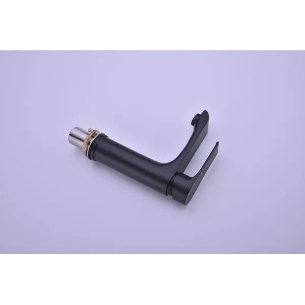 Bathroom Water Basin Faucets Mixer Taps OEM taps faucets