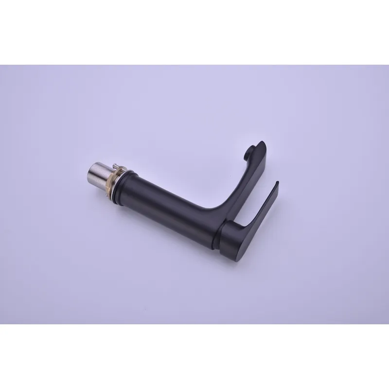 Bathroom Water Basin Faucets Mixer Taps OEM taps faucets