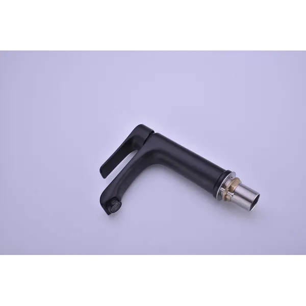 Bathroom Water Basin Faucets Mixer Taps OEM taps faucets