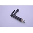 Bathroom Water Basin Faucets Mixer Taps OEM taps faucets
