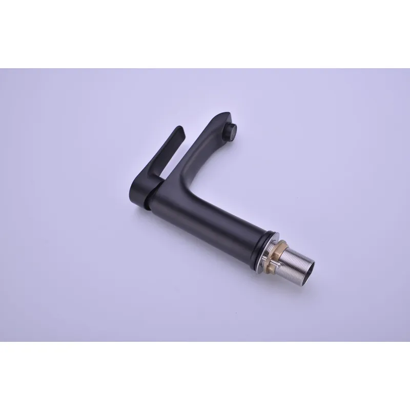 Bathroom Water Basin Faucets Mixer Taps OEM taps faucets