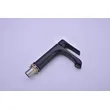 Bathroom Water Basin Faucets Mixer Taps OEM taps faucets