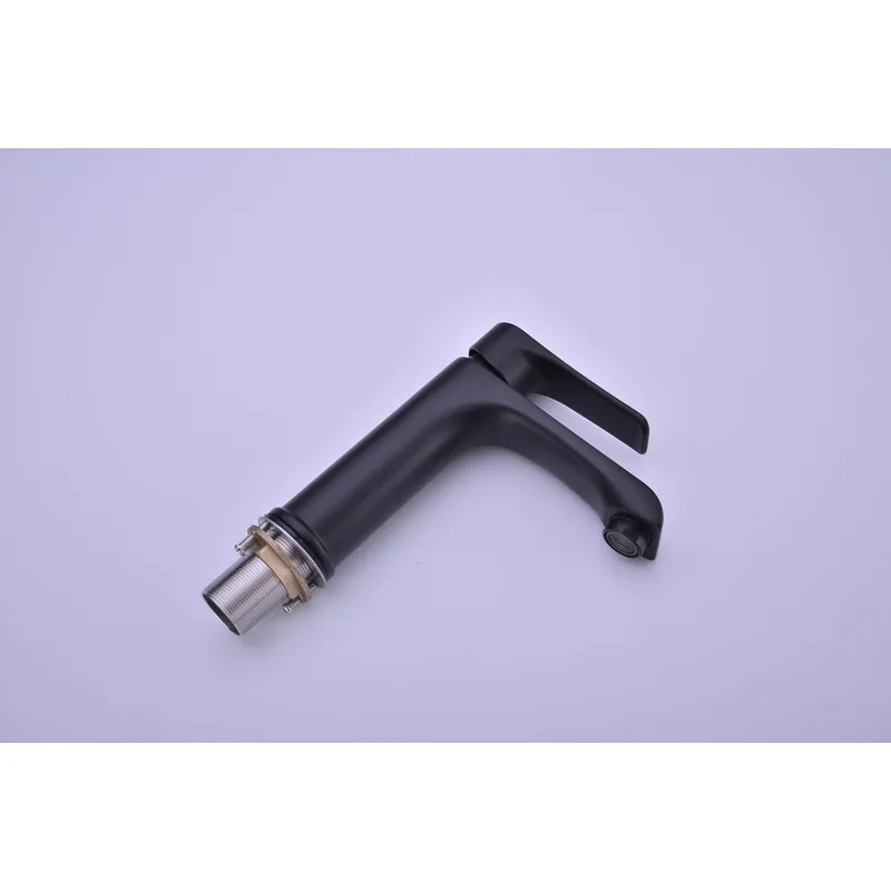 Bathroom Water Basin Faucets Mixer Taps OEM taps faucets