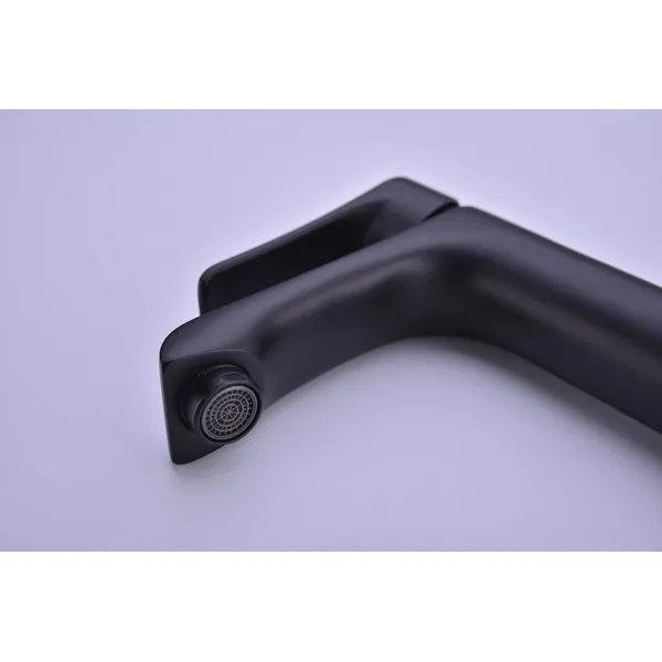 Bathroom Water Basin Faucets Mixer Taps OEM taps faucets