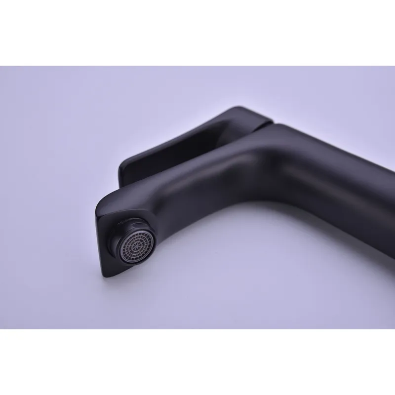 Bathroom Water Basin Faucets Mixer Taps OEM taps faucets