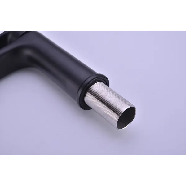 Bathroom Water Basin Faucets Mixer Taps OEM taps faucets