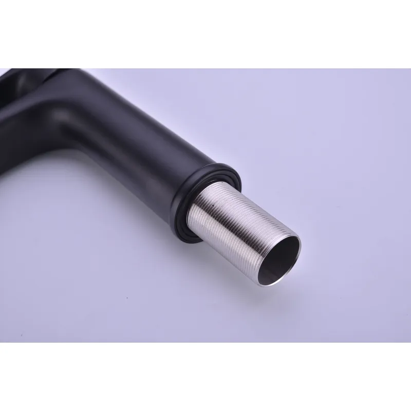 Bathroom Water Basin Faucets Mixer Taps OEM taps faucets