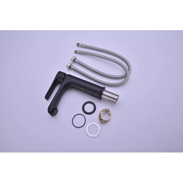 Bathroom Water Basin Faucets Mixer Taps OEM taps faucets