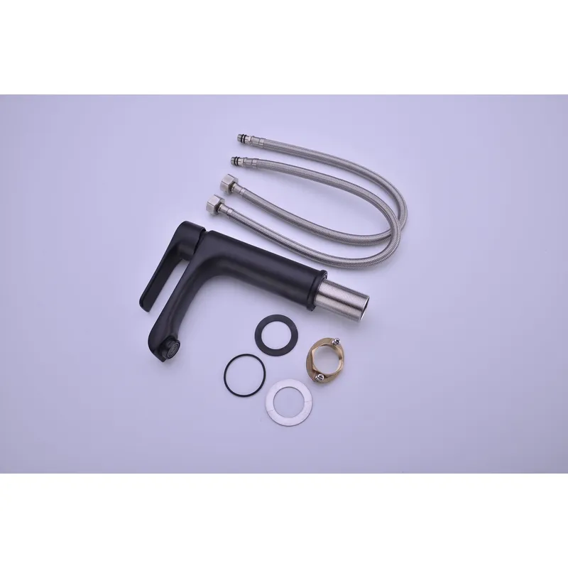 Bathroom Water Basin Faucets Mixer Taps OEM taps faucets