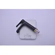 Bathroom Water Basin Faucets Mixer Taps OEM taps faucets