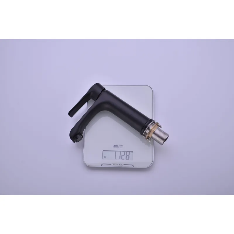 Bathroom Water Basin Faucets Mixer Taps OEM taps faucets