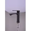 Bathroom Water Basin Faucets Mixer Taps OEM taps faucets