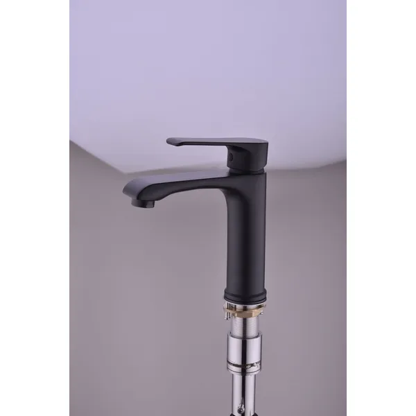 Bathroom Water Basin Faucets Mixer Taps OEM taps faucets