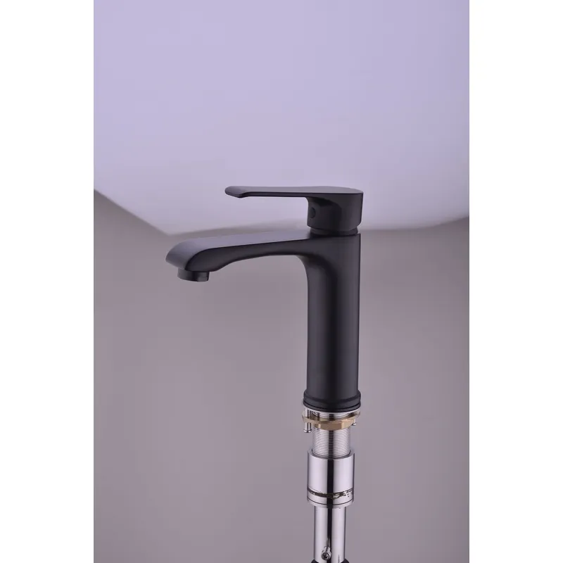 Bathroom Water Basin Faucets Mixer Taps OEM taps faucets