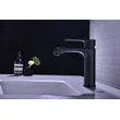 Bathroom Water Basin Faucets Mixer Taps OEM taps faucets
