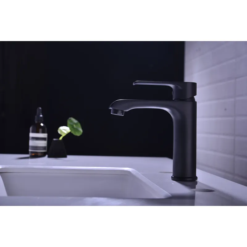 Bathroom Water Basin Faucets Mixer Taps OEM taps faucets