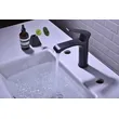 Bathroom Water Basin Faucets Mixer Taps OEM taps faucets