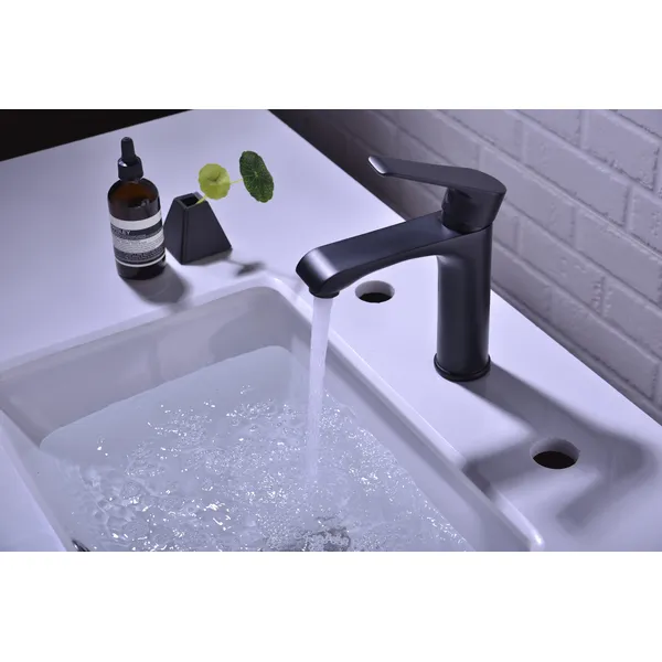 Bathroom Water Basin Faucets Mixer Taps OEM taps faucets