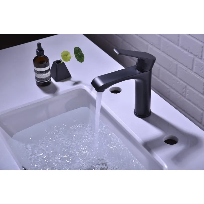 Bathroom Water Basin Faucets Mixer Taps OEM taps faucets