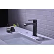 Bathroom Water Basin Faucets Mixer Taps OEM taps faucets