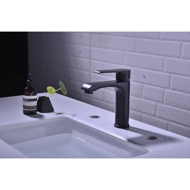 Bathroom Water Basin Faucets Mixer Taps OEM taps faucets