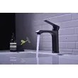 Bathroom Water Basin Faucets Mixer Taps OEM taps faucets