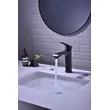 Bathroom Water Basin Faucets Mixer Taps OEM taps faucets
