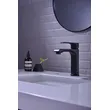 Bathroom Water Basin Faucets Mixer Taps OEM taps faucets