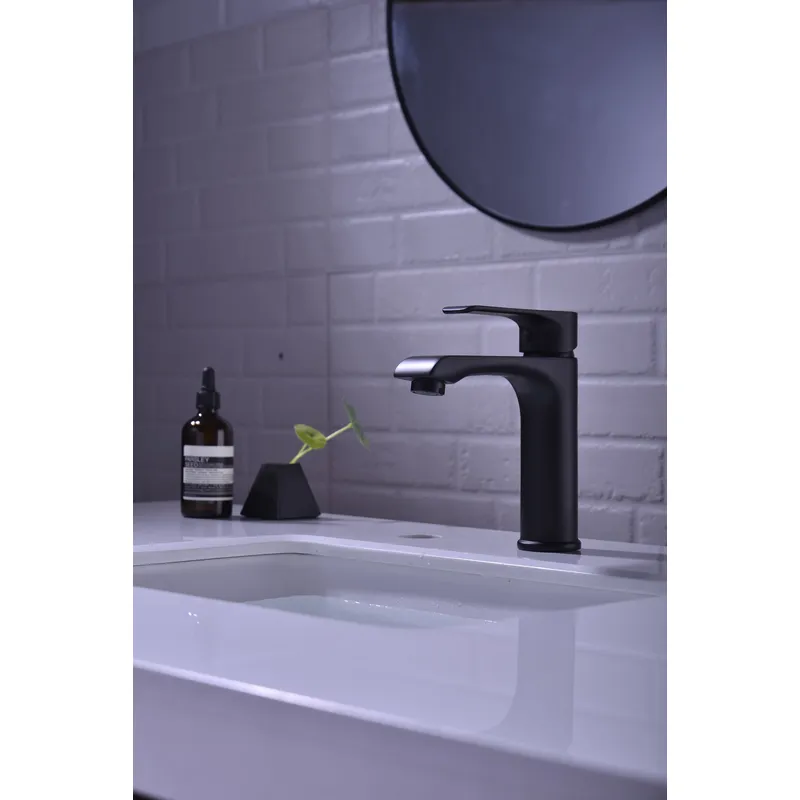 Bathroom Water Basin Faucets Mixer Taps OEM taps faucets