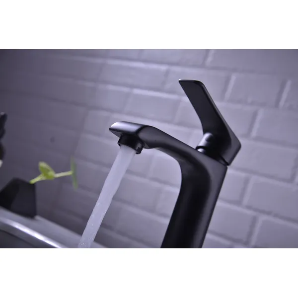 Bathroom Water Basin Faucets Mixer Taps OEM taps faucets