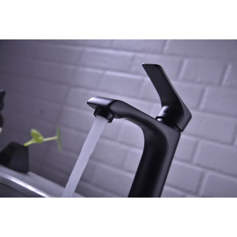 Bathroom Water Basin Faucets Mixer Taps OEM taps faucets