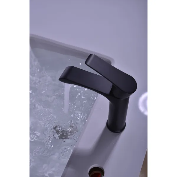 Bathroom Water Basin Faucets Mixer Taps OEM taps faucets