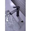Bathroom Water Basin Faucets Mixer Taps OEM taps faucets