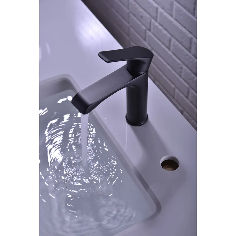 Bathroom Water Basin Faucets Mixer Taps OEM taps faucets