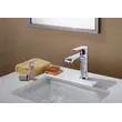 Bathroom Water Basin Faucets Mixer Taps OEM taps faucets