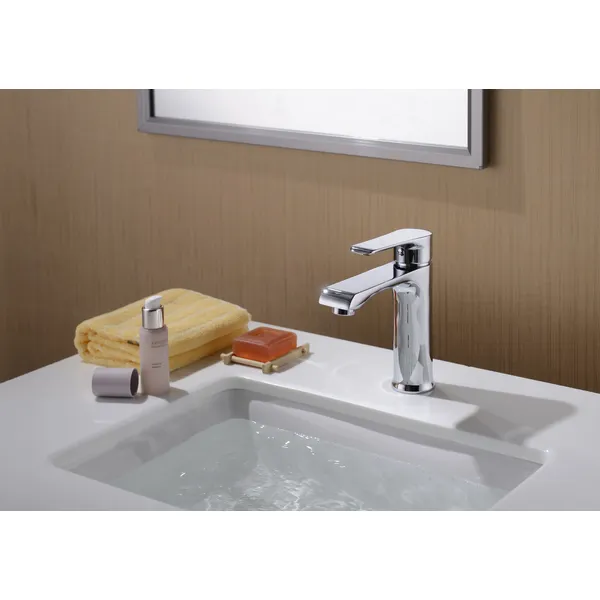 Bathroom Water Basin Faucets Mixer Taps OEM taps faucets
