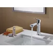 Bathroom Water Basin Faucets Mixer Taps OEM taps faucets