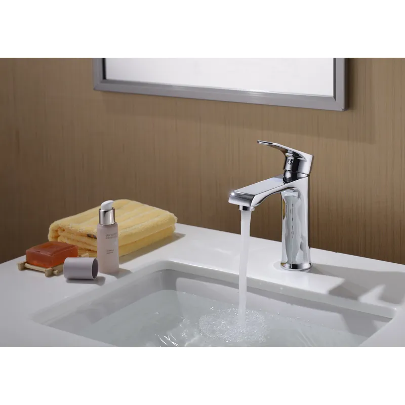 Bathroom Water Basin Faucets Mixer Taps OEM taps faucets