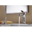 Bathroom Water Basin Faucets Mixer Taps OEM taps faucets