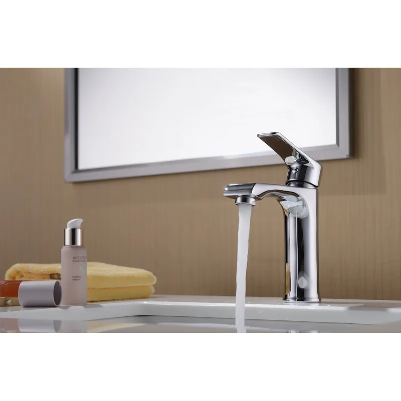 Bathroom Water Basin Faucets Mixer Taps OEM taps faucets