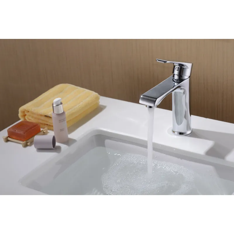 Bathroom Water Basin Faucets Mixer Taps OEM taps faucets