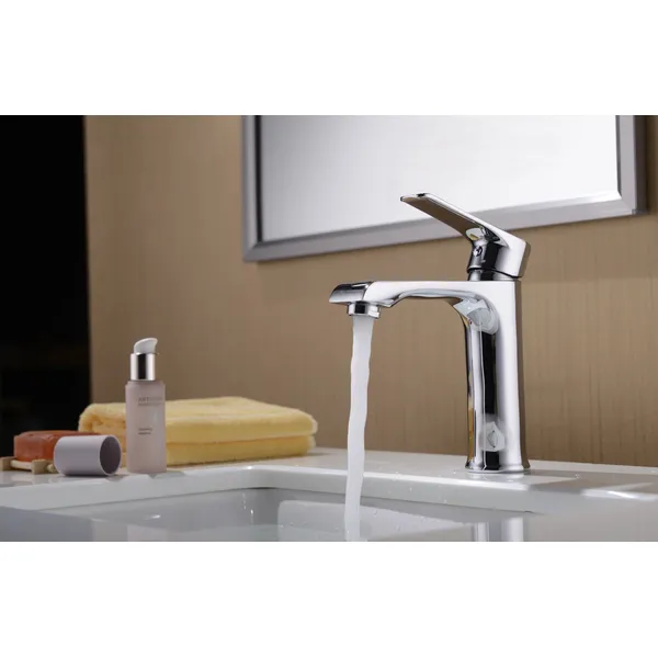 Bathroom Water Basin Faucets Mixer Taps OEM taps faucets