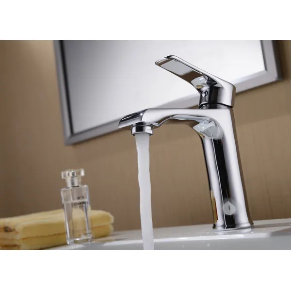 Bathroom Water Basin Faucets Mixer Taps OEM taps faucets
