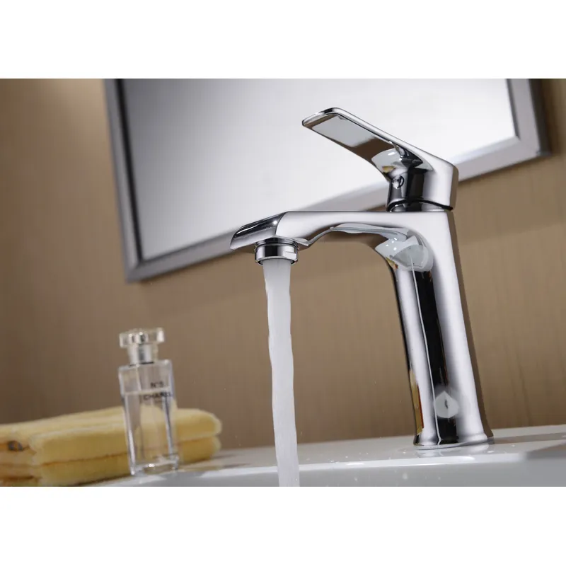 Bathroom Water Basin Faucets Mixer Taps OEM taps faucets