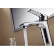 Bathroom Water Basin Faucets Mixer Taps OEM taps faucets